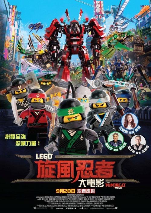 怎么买莫里斯学院文凭毕业证